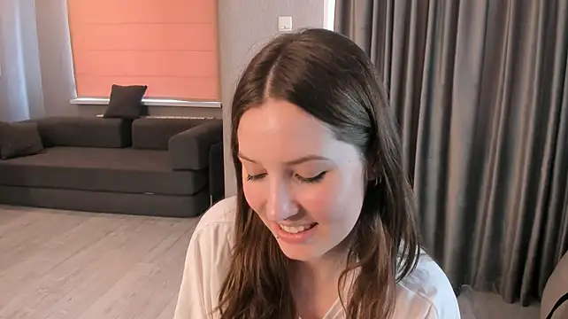 lorileetruden's live room