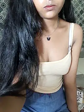 Sonam788 live cam on StripChat