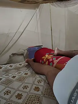 FILTHY_CHEESY_VILLAGER live cam on StripChat