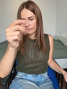 BritneyHall