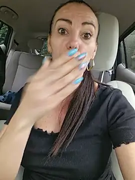 milflovelyxxx