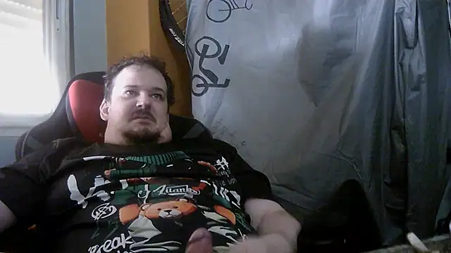 porkorossy
