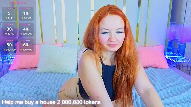 Marina_Mur_