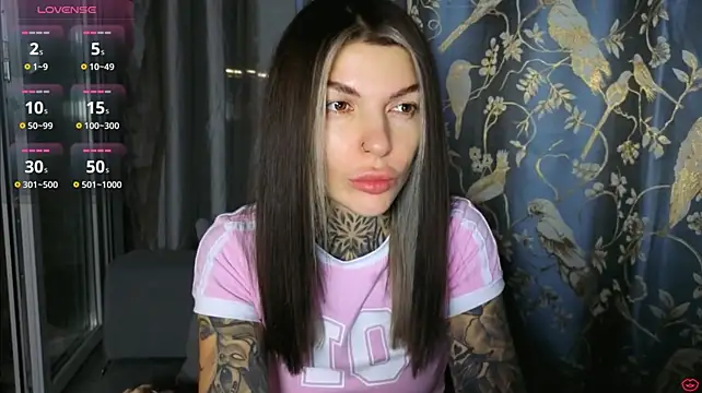 tattooedBabyy