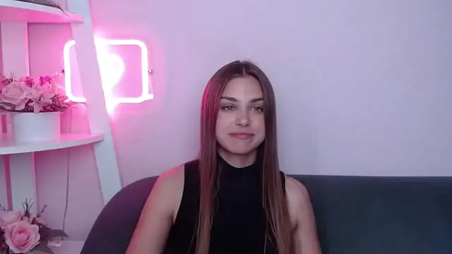 MilanaAngelAs