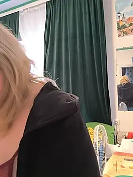 jusichka
