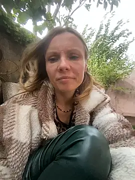 Anita-Smith