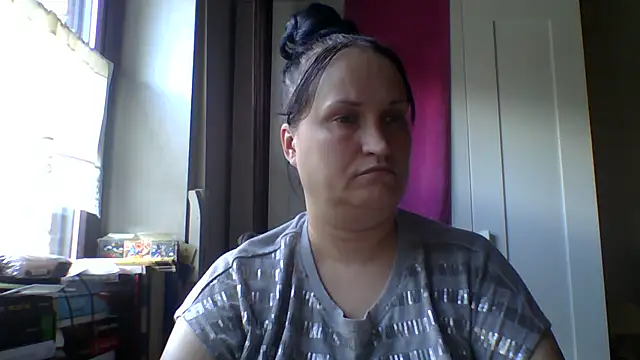 _squirty_cum_lady_