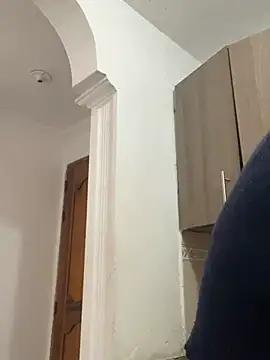 star_anastasia