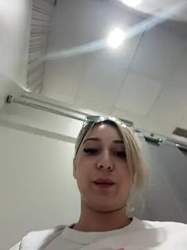 kinky_rebecca