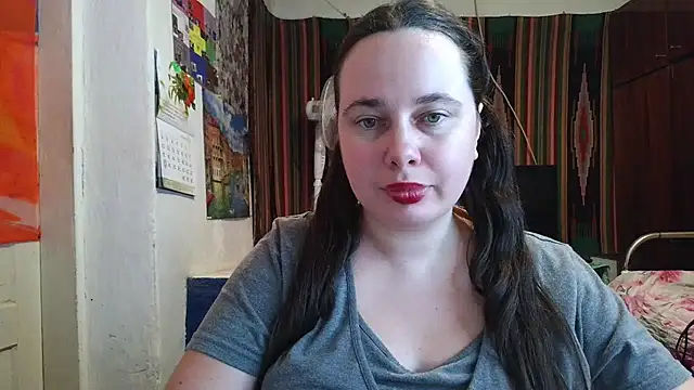Cora_Maro