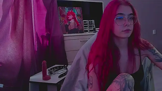 Nerri__
