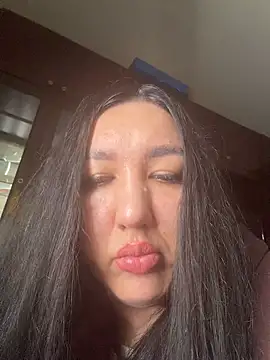 Naughtbaby_2025