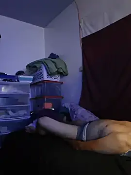 bimexpoexist live cam preview
