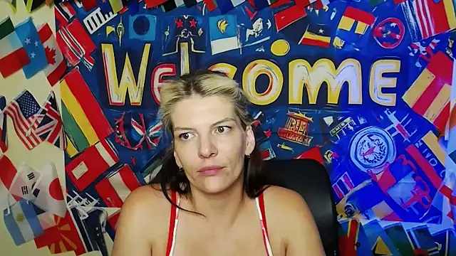 VanessaRey_