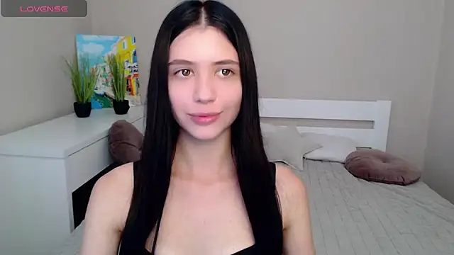 SelinLi