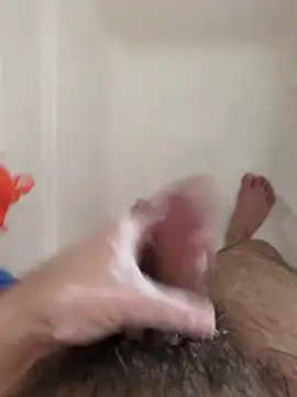 ThickDick4All