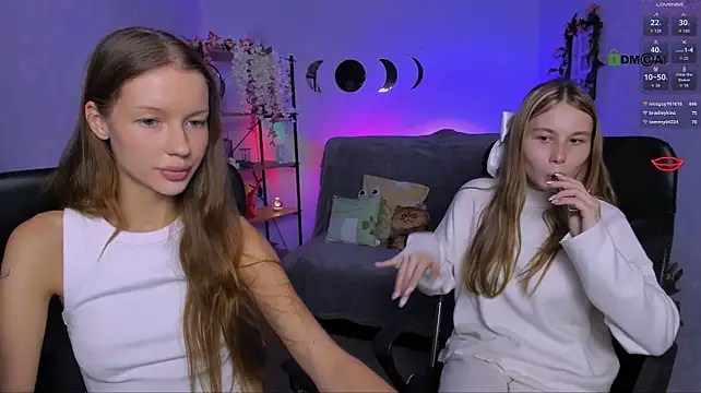khloebeauty