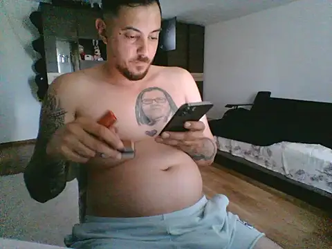 DaNNyeL016