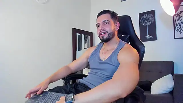 Justin_kingX7