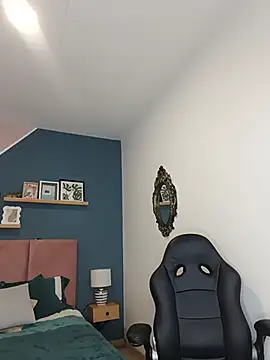 Ana_coral
