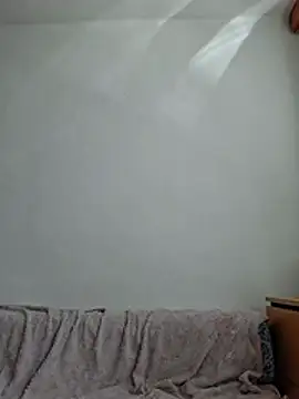 Nika_aa