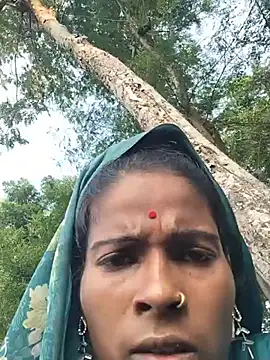 Co_punam