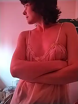 Amy01112