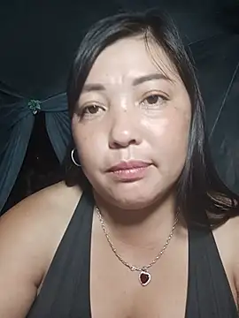 sary-hot2x