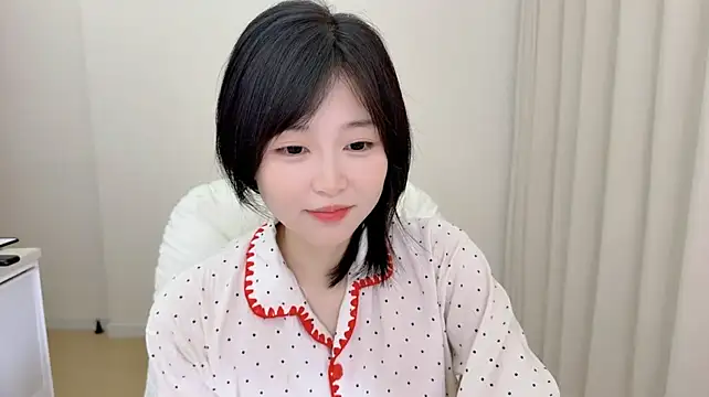 Onefiona