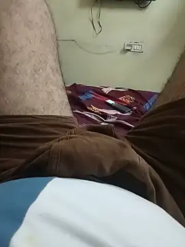 sexyboy9846 live cam preview