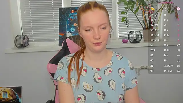 Mary_Blu