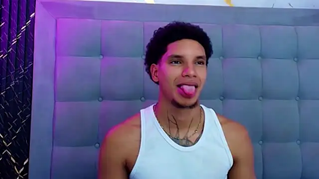 kai_storm77