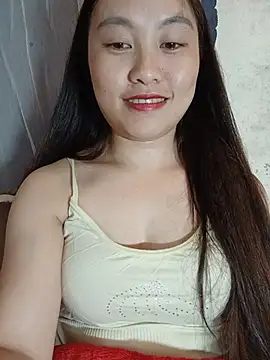 Cherry-squirtt