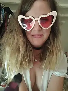 Frenchgirl