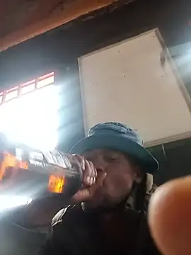 Bakshitt