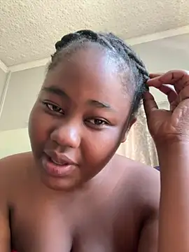 TThickblackpussy1