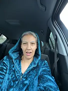 LexxxyDiamond