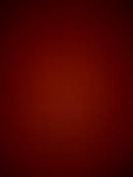 Lealia_sexy