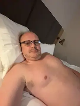 andyjxx