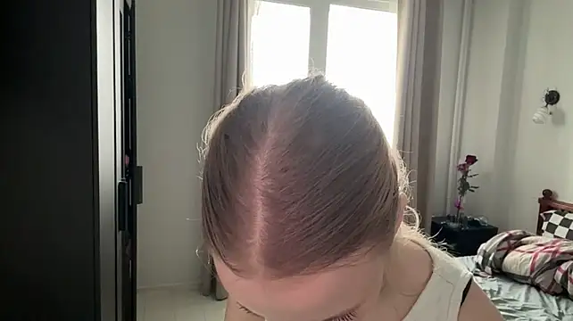 HelenaSuto