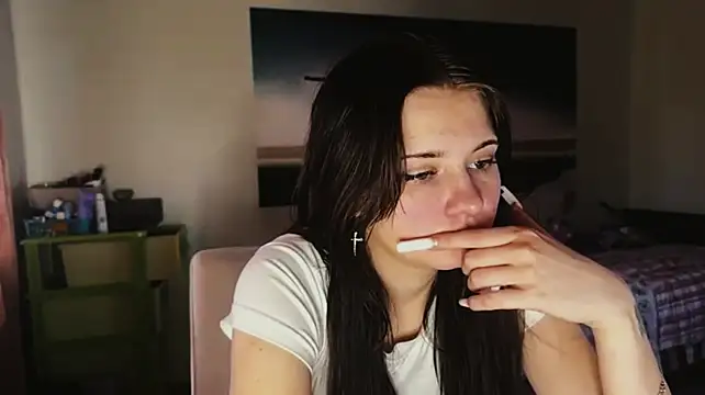 KatelinSpiegle