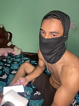 ursamfuck