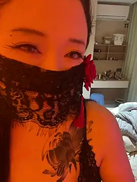 AC_liuliu