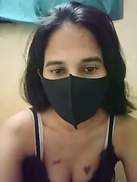 sunali76