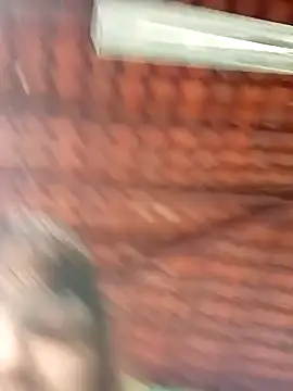 angelliebiacchi