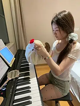 pingguo127