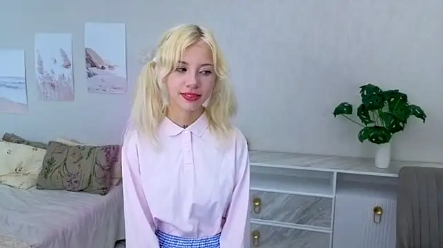 ChantelDoyen