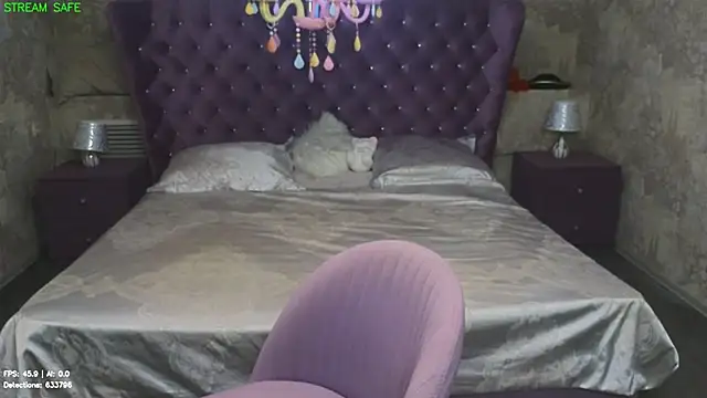 Pippa_Pebble