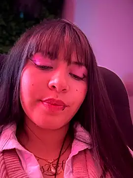 Im_Cintia_LS